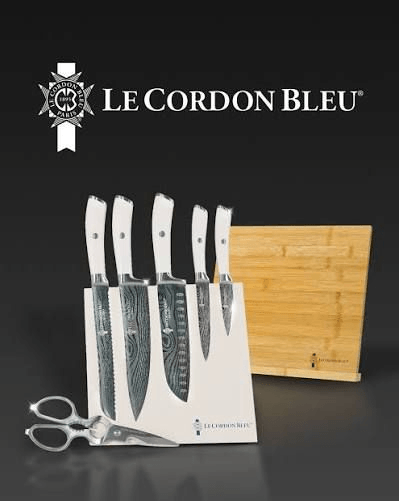 Auxílio nos Selinhos Festval