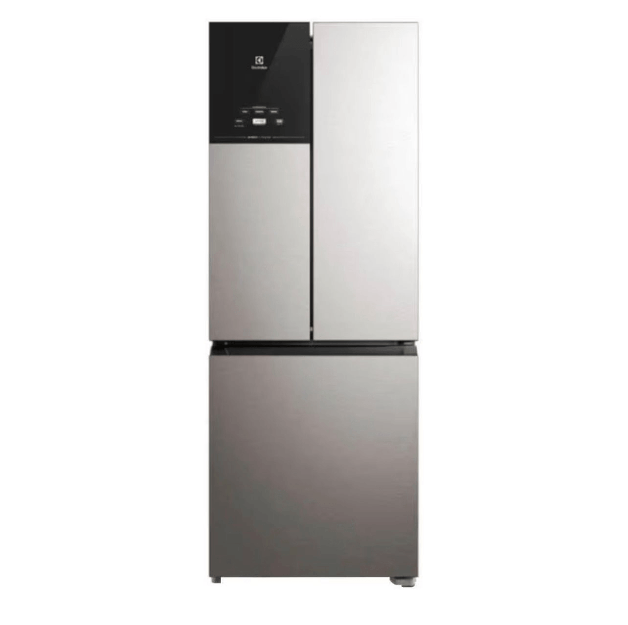 Geladeira Electrolux Frost Free